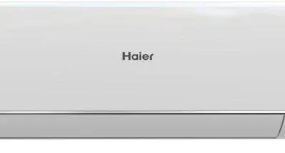 מזגן עילי Haier OZZ 17 Inv האייר