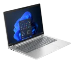 ⁦מחשב נייד HP ProBook 4 G1i 14 R Core5-120U|14|16GB|512GB|W11Pro|4Y | C8JK7AT⁩ – תמונה ⁦3⁩