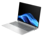 ⁦מחשב נייד HP ProBook 4 G1i 16 R 5-120U|16"|16GB|512GB|W11Pro|4YR | C8JL2AT⁩ – תמונה ⁦3⁩