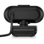 ⁦מצלמת רשת HP 325 FHD 53X27AA אייץ' פי⁩ – תמונה ⁦4⁩