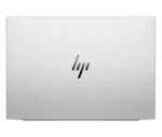 ⁦מחשב נייד HP Elitebook 8 G1i 16 U5-228V |512GB|32GB|DOS|3YR | D72NYAT⁩ – תמונה ⁦5⁩