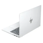 ⁦מחשב נייד HP Elitebook 8 G1i 14 U5-226V|512GB|16GB|DOS|3YR | D72TVAT⁩ – תמונה ⁦3⁩