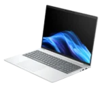 ⁦מחשב נייד HP Elitebook 8 G1i 16 U5-228V |512GB|32GB|DOS|3YR | D72NYAT⁩ – תמונה ⁦2⁩