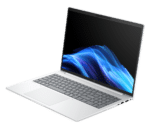 ⁦מחשב נייד HP Elitebook 8 G1i 16 U7-258V 512GB 32GB DOS 3YR D72PHAT איץ' פי⁩ – תמונה ⁦2⁩