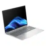 ⁦מחשב נייד HP ProBook 4 G1i 14 U7-255|16GB|"14|512GB|DOS|4Yrs | AD2M3ET⁩ – תמונה ⁦3⁩
