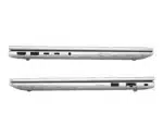 ⁦מחשב נייד HP ProBook 4 G1i 14 R - 5-120U|14"|16GB|512GB|DOS|4Y | C8JK6AT⁩ – תמונה ⁦2⁩