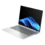 ⁦מחשב נייד HP ProBook 4 G1i 14 U5-225U|16G|512G|14|DOS|4Yrs | D57GFAT⁩ – תמונה ⁦2⁩