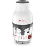 קוצץ ירקות Moulinex מולינקס DJ520