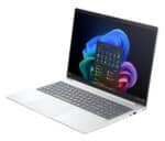 ⁦HP Elitebook 8 G1i 16 U5-228V|32GB|512GB|WIN11P|3YR | D72P0AT⁩ – תמונה ⁦2⁩