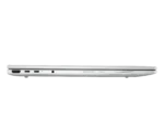 ⁦מחשב נייד HP Elitebook 8 G1i 16 U5-228V |512GB|32GB|DOS|3YR | D72NYAT⁩ – תמונה ⁦3⁩