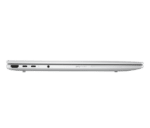 ⁦מחשב נייד HP Elitebook 8 G1i 16 U7-258V 512GB 32GB DOS 3YR D72PHAT איץ' פי⁩ – תמונה ⁦3⁩