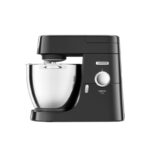 ⁦מיקסר שף XL PRO KVL88.023BK קנווד KENWOOD⁩ – תמונה ⁦2⁩