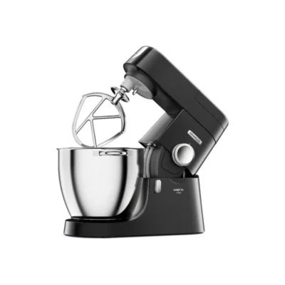 מיקסר שף XL PRO KVL88.023BK קנווד KENWOOD