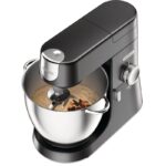 ⁦מיקסר שף XL PRO KVL88.023BK קנווד KENWOOD⁩ – תמונה ⁦3⁩
