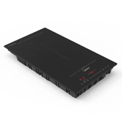 כיריים דומינו אינדוקציה MIDEA מידאה MCID3592A1C 6758