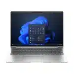 מחשב נייד HP ProBook 4 G1i 14 U7-255|16GB|"14|512GB|DOS|4Yrs | AD2M3ET