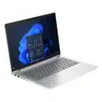 ⁦מחשב נייד HP ProBook 4 G1i 14 U5-225U|16G|512G|14|W11P|4Yrs | D57GGAT⁩ – תמונה ⁦3⁩