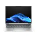 מחשב נייד HP ProBook 4 G1i 14 U5-225U|16G|512G|14|W11P|4Yrs | D57GGAT