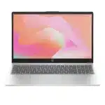 מחשב נייד HP Laptop 15-fd1043nj U5-125H|16GB|512GB|15.6|DOS|3YR | D2KN3EA