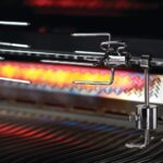 ⁦גריל גז PRESTIGE PRO500RSIB IL נירוסטה + יחידת כיור לגריל נפוליאון PRESTIGE PRO 500 | PRO500RSIBPSS-3-IL⁩ – תמונה ⁦17⁩