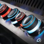 ⁦גריל גז PRESTIGE PRO500RSIB IL נירוסטה + יחידת כיור לגריל נפוליאון PRESTIGE PRO 500 | PRO500RSIBPSS-3-IL⁩ – תמונה ⁦20⁩