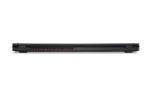 ⁦מחשב נייד Acer Nitro V15 Core9 -270H|32|1TB|W11H|RTX5060|3YR | NH.QZAEC.00X⁩ – תמונה ⁦5⁩