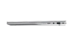 ⁦מחשב נייד Acer Aspire Lite 15 Ryzen7-5825U|8GB|512GB|DOS | NX.DTBEC.001⁩ – תמונה ⁦4⁩