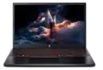 מחשב נייד Acer Nitro V15 Core9 -270H|32|1TB|W11H|RTX5060|3YR | NH.QZAEC.00X