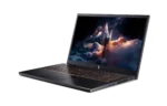 ⁦מחשב נייד Acer Nitro V15 Core9 -270H|32|1TB|W11H|RTX5060|3YR | NH.QZAEC.00X⁩ – תמונה ⁦2⁩