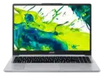 מחשב נייד Acer Aspire Lite 15 Ryzen7-5825U|8GB|512GB|DOS | NX.DTBEC.001