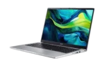 ⁦מחשב נייד Acer Aspire Lite 15 N4500|4GB|128GB|W11H|1YR | NX.J9UET.001⁩ – תמונה ⁦3⁩