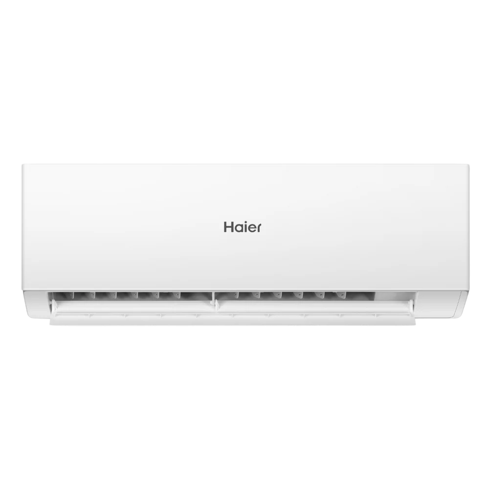 מזגן עילי Haier Buzz Inv 18 האייר