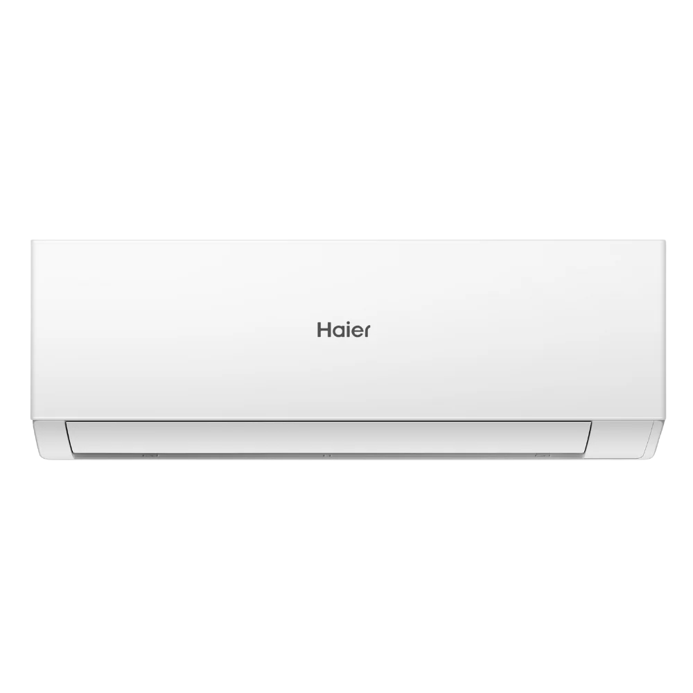 מזגן עילי Haier Buzz Inv 18 האייר