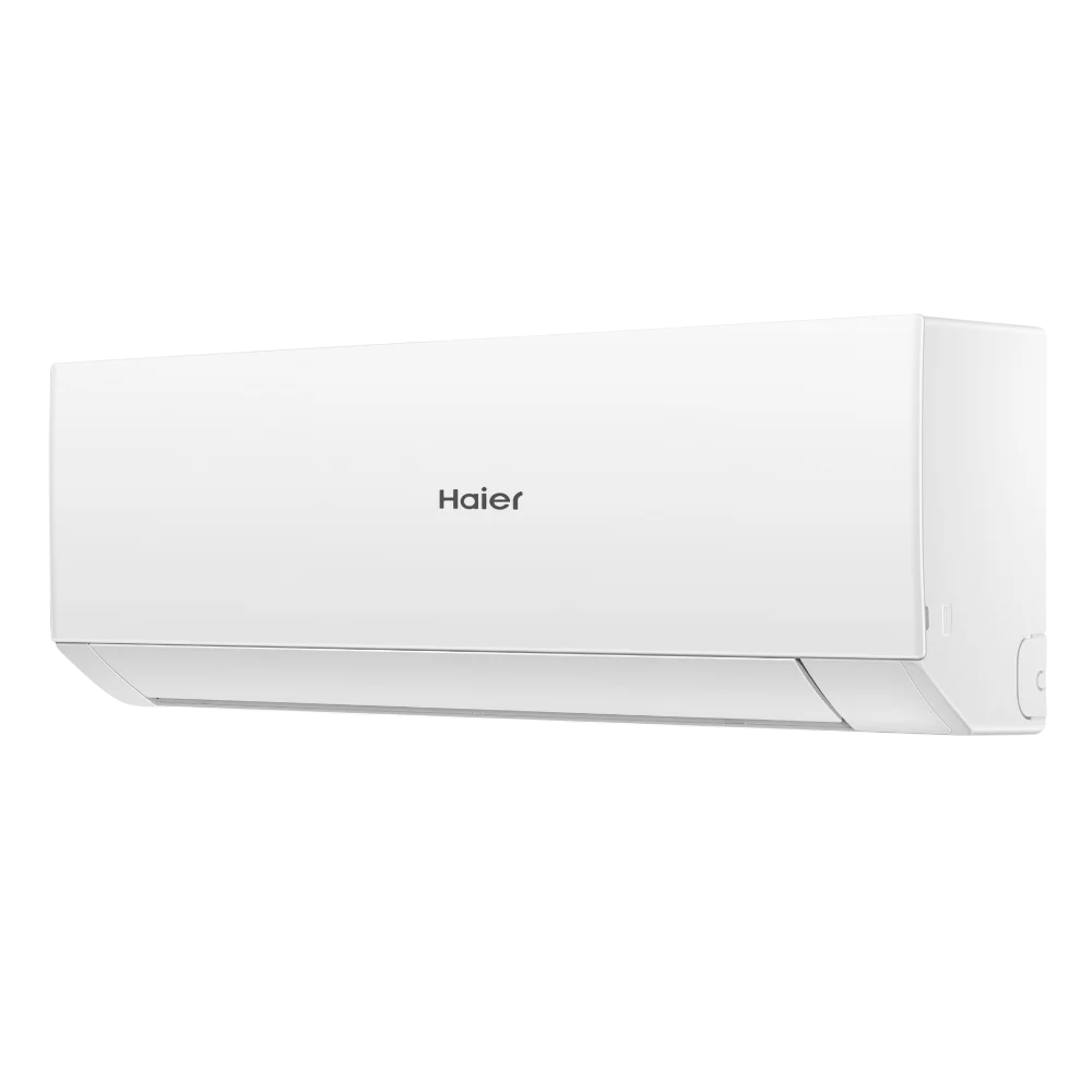 מזגן עילי Haier Buzz Inv 18 האייר