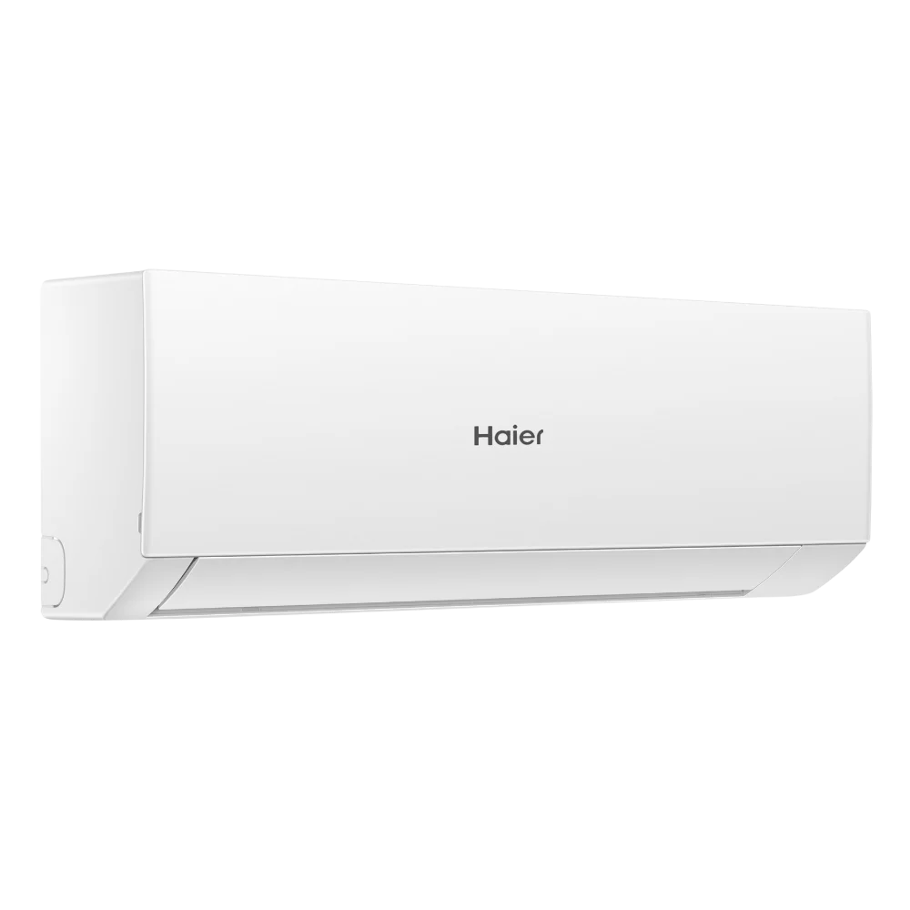 מזגן עילי Haier Buzz Inv 18 האייר