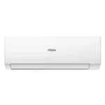 מזגן עילי Haier Buzz Inv 18 האייר