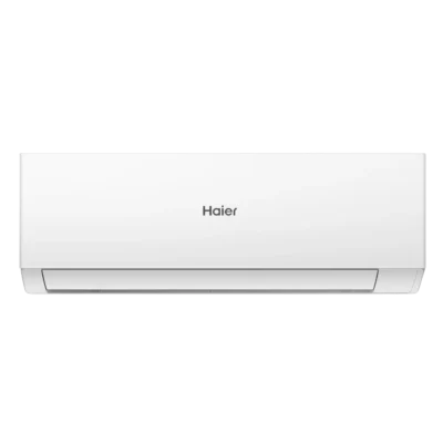מזגן עילי Haier Buzz Inv 18 האייר