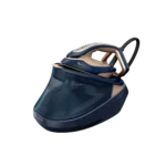 מגהץ קיטור Pro Express Vision Max GV9910E0 טפאל TEFAL