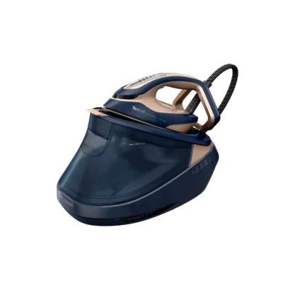 מגהץ קיטור Pro Express Vision Max GV9910E0 טפאל TEFAL