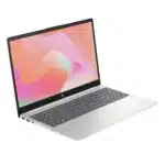 ⁦מחשב נייד HP Laptop 15-fd1043nj U5-125H|16GB|512GB|15.6|DOS|3YR | D2KN3EA⁩ – תמונה ⁦3⁩