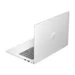 ⁦מחשב נייד HP ProBook 4 G1i 14 U5-225U|16G|512G|14|DOS|4Yrs | D57GFAT⁩ – תמונה ⁦4⁩