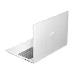 ⁦מחשב נייד HP ProBook 4 G1i 14 U7-255|16GB|"14|512GB|DOS|4Yrs | AD2M3ET⁩ – תמונה ⁦4⁩