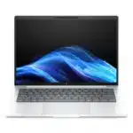 מחשב נייד HP Elitebook 8 G1i 14 U5-226V|512GB|16GB|DOS|3YR | D72TVAT