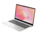 ⁦מחשב נייד HP Laptop 15-fd1043nj U5-125H|16GB|512GB|15.6|DOS|3YR | D2KN3EA⁩ – תמונה ⁦2⁩