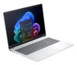 ⁦HP Elitebook 8 G1i 16 U5-228V|32GB|512GB|WIN11P|3YR | D72P0AT⁩ – תמונה ⁦3⁩