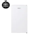 מקרר משרדי 86 ליטר FUJICOM פוג'יקום FJKS93