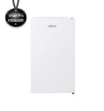 מקרר משרדי 86 ליטר FUJICOM פוג'יקום FJKS93