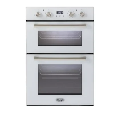 תנור דו תאי DeLonghi דלונגי DBIS87