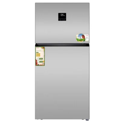 מקרר מקפיא עליון - 606 ליטר Aiwa איווה AI-NF-7700