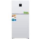 מקרר מקפיא עליון - 606 ליטר Aiwa איווה AI-NF-7700